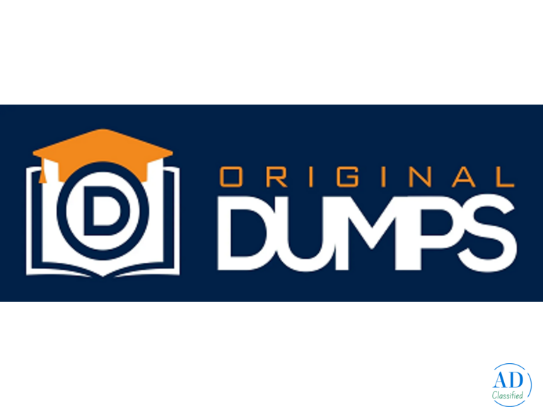 How Can You Easily Pass the SAP C_ABAPD_2507 Exam in Spain with Reliable Dumps?