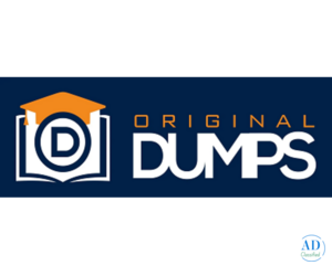 How Can You Easily Pass the SAP C_ABAPD_2507 Exam in Spain with Reliable Dumps?