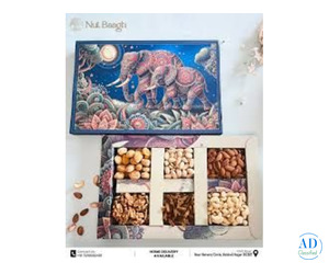 Nut Baagh - best dry fruit shop in Vaishali Nagar, Jaipur Nut Baagh - best dry fruit shop in Vaishali Nagar, Jaipur