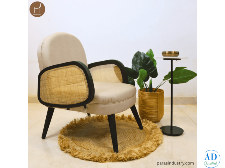 Wooden Furniture Online Solid Wood Furniture Jodhpur Wooden Furniture