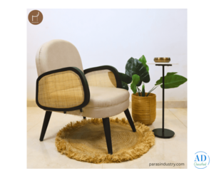 Wooden Furniture Online Solid Wood Furniture Jodhpur Wooden Furniture