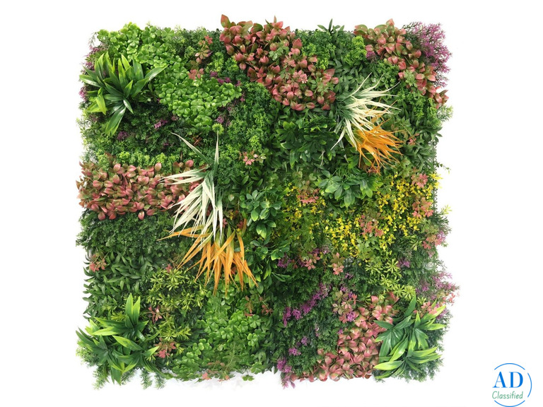 Designer wallpapers near me