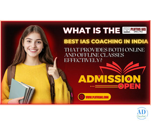 What are the best IAS coaching institutes in Delhi that offer complete GS + optional preparation?