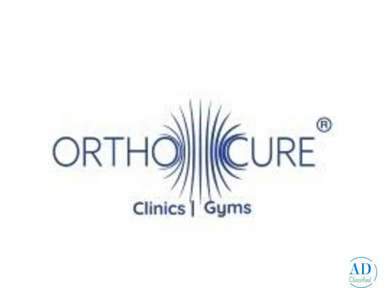 How Can You Restore Shoulder Motion?