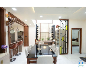 Best Home Builders in Coimbatore & Chennai | Grihaa Builders