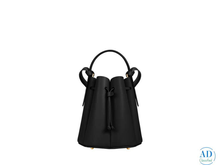 Expensive Handbag in India