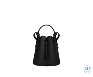 Expensive Handbag in India