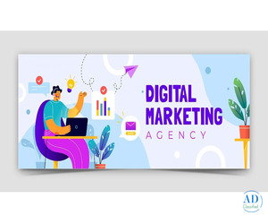 Leading Digital Marketing Agency in Ahmedabad