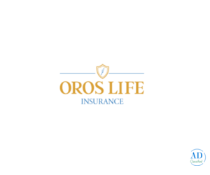 Term Life Insurance Policy in Gainesville - oros life
