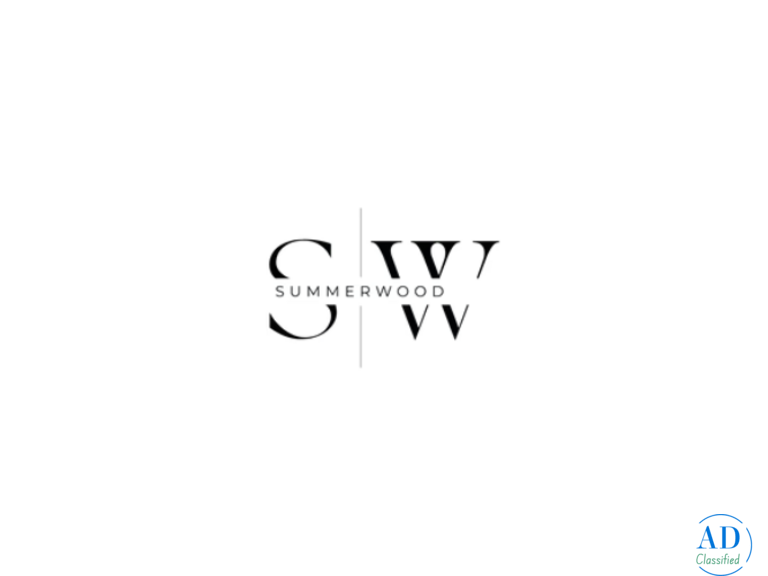 Premium & Luxury Furniture Online in India | SummerWood