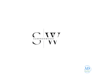 Premium & Luxury Furniture Online in India | SummerWood