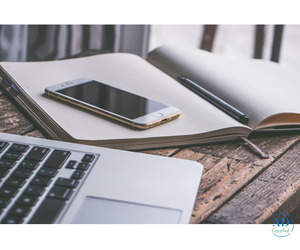 Top Compliance Consulting Services in Bangalore