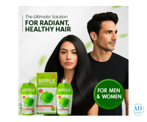 Buy Apple Hair Color Price In Zhob	50,537 Matli  Online - 03001819306