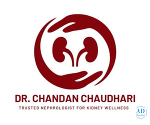Best Nephrologist in Mumbai – Expert Kidney Specialist Dr. Chandan Chaudhari Best Nephrologist in Mumbai – Expert Kidney Specialist Dr. Chandan Chaudhari
