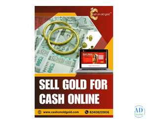 Sell Gold for Cash Online in Kolkata - Cash On Old Gold Sell Gold for Cash Online in Kolkata - Cash On Old Gold
