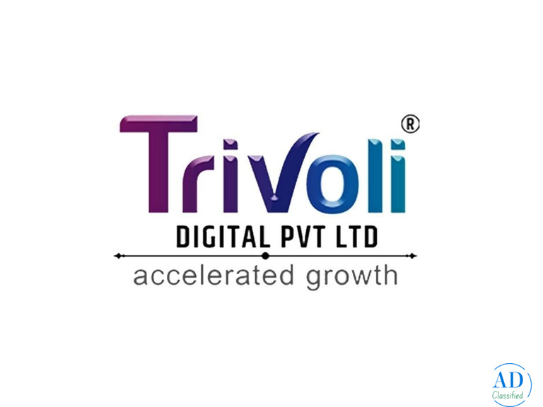 Trivoli Digital