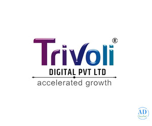 Trivoli Digital Trivoli Digital