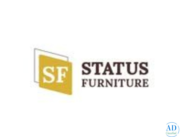 Why Choose Smarter Storage Solutions?