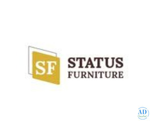 Why Choose Smarter Storage Solutions?