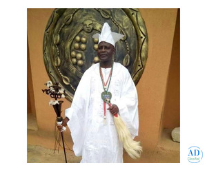 The Real Powerful Spiritual Herbalist Native Doctor In Nigeria+2347053238713