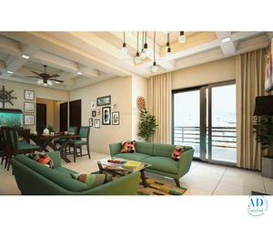 Best Architects and Interior Designers in Kerala | Monnaie