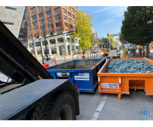 Construction Bin Rental Vancouver | Fast & Affordable Dumpster Service Construction Bin Rental Vancouver | Fast & Affordable Dumpster Service