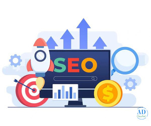Best SEO Service Provider in Delhi | Professional SEO Services for Your Business