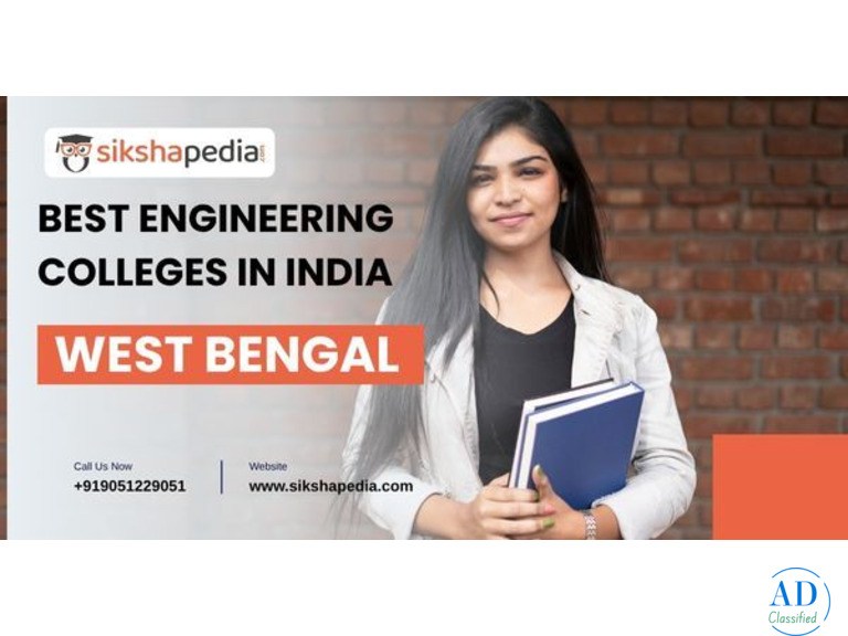 Best engineering colleges in India