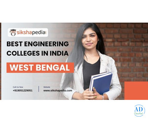 Best engineering colleges in India