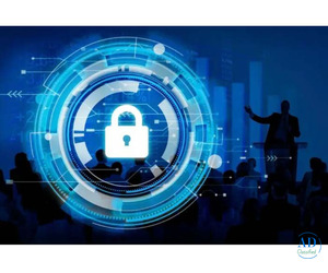 Top Hiring Agency Cybersecurity Hiring Agency In India - Peoplelogic Top Hiring Agency Cybersecurity Hiring Agency In India - Peoplelogic