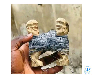 The Best Powerful SpirItual Herbalist Native Doctor IN Nigeria+2349159450040