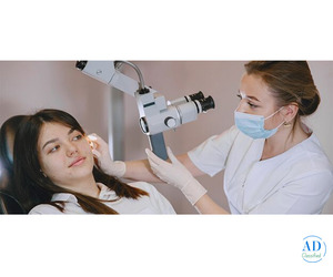 Ent Surgeon in Qatar Ent Surgeon in Qatar