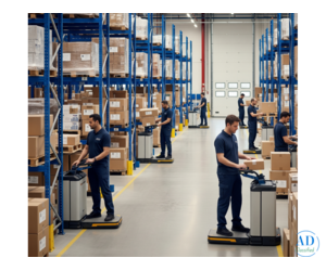 Shipping Companies in Dubai with 24/7 Support Shipping Companies in Dubai with 24/7 Support