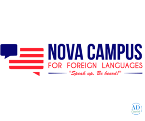 Portuguese language teachers in amritsar - Nova Campus