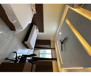Premium Best Hostel near Manipal University Jaipur – Sundarone Hostel