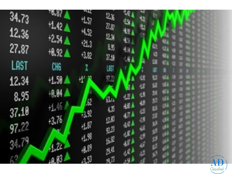 Maximize Your Returns: Best Algo Trading Software in India with IndexInfotech