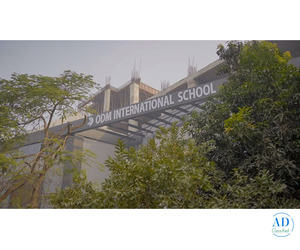 Leading Schools in Sector 49 Gurgaon for Your Child’s Future