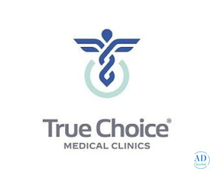 Blog | Pregnancy Health Education & Resources | True Choice