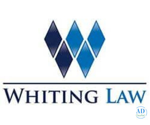 Brain Injury Attorney Oakland County