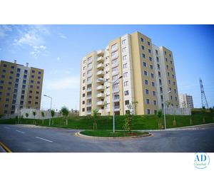 Best Flats in Ahmedabad: UB Heritage Apartments