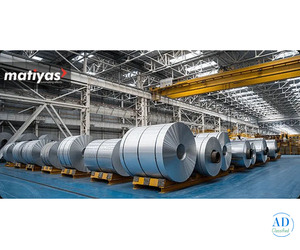 Best ERP Solutions for Steel Manufacturing: Features & Benefits