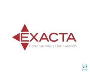 Our Team - Exacta Land Surveyors LLC