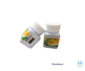 Cialis 20mg 30 tablets Price in UAE