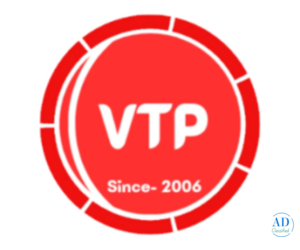 Vaishno Devi Darshan for 4 Days