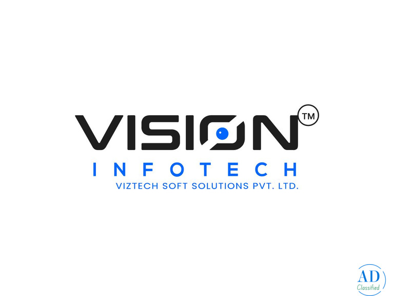 Zoho Marketing Automation Software - vision infotech