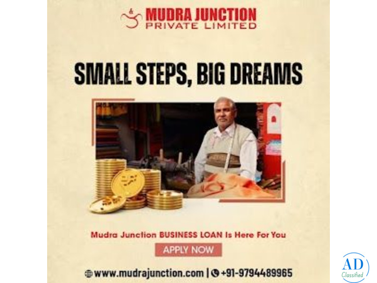 Purchase + Construction Loan in Lucknow