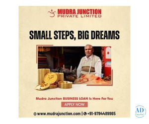 Purchase + Construction Loan in Lucknow