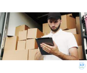 Trusted House Removalists Adelaide – Stress-Free Home Moves by Pro Removalists Adelaide