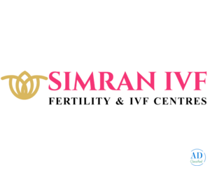 "Mohali IVF center"--SIMRAN IVF AND WELLNESS CENTER