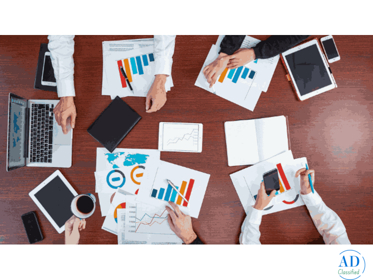 Seamless Salesforce CRM Migration Experts – Data Transfer Made Easy with Codleo